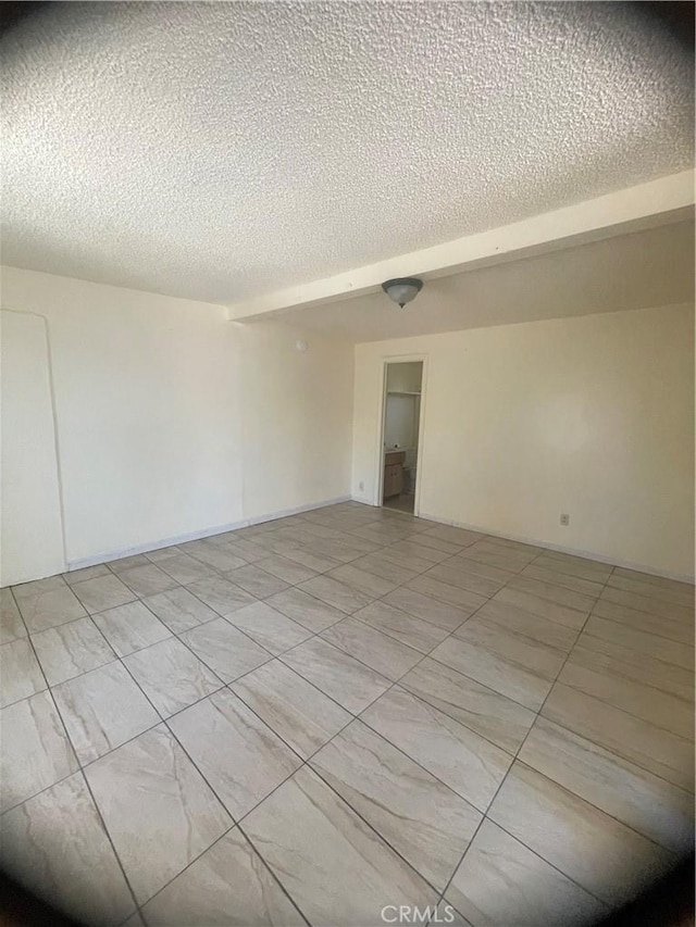 531 W Ramona Dr, Rialto, CA 92376 - photo 18