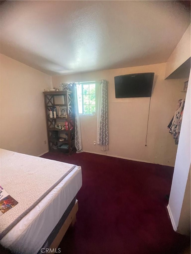531 W Ramona Dr, Rialto, CA 92376 - photo 7