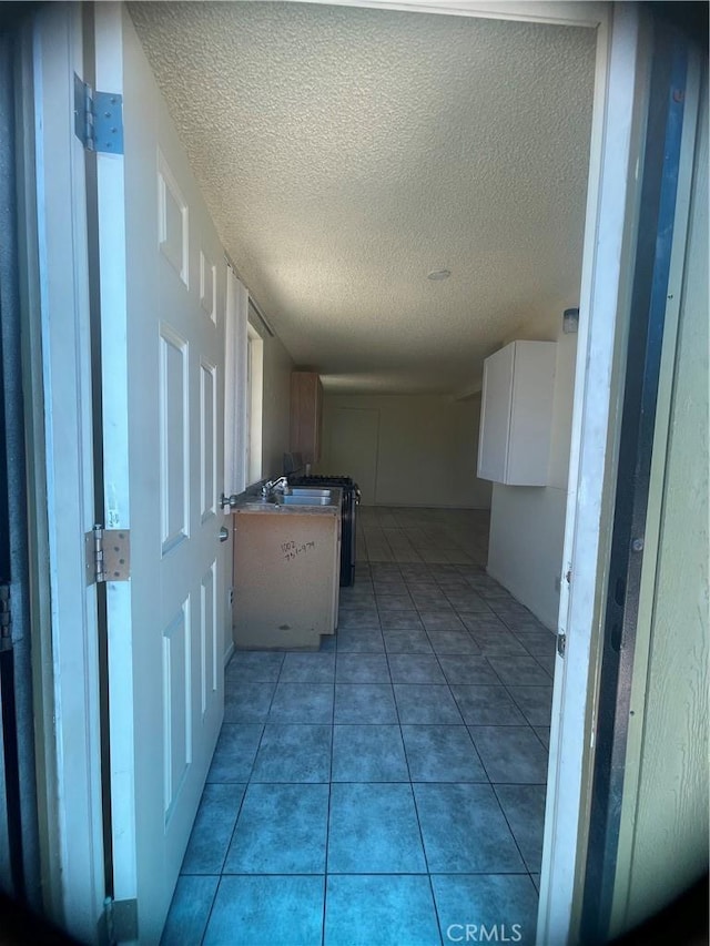 531 W Ramona Dr, Rialto, CA 92376 - photo 14