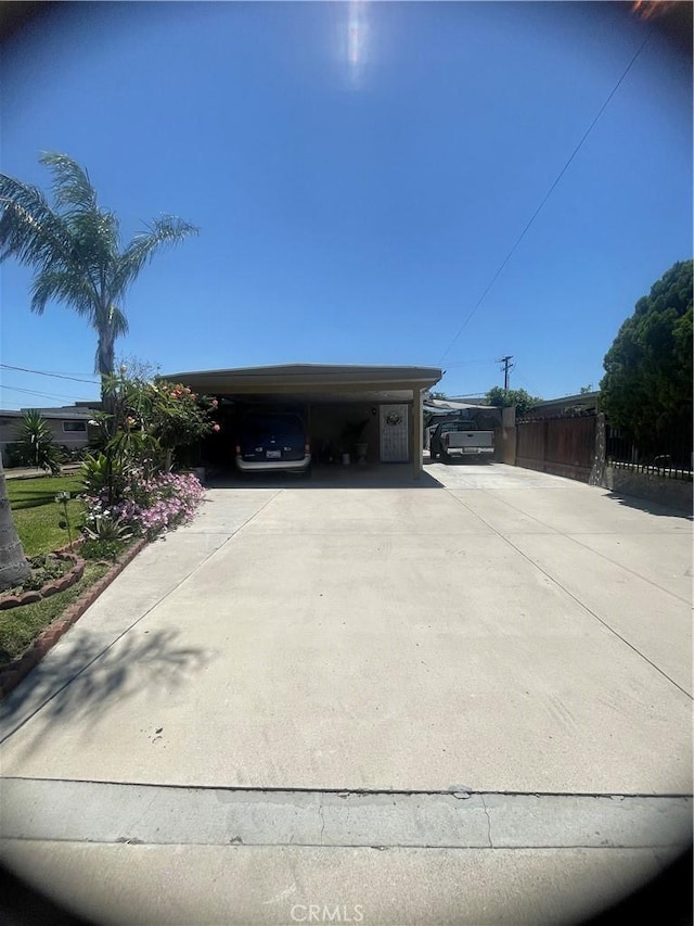 531 W Ramona Dr, Rialto, CA 92376 - photo 1