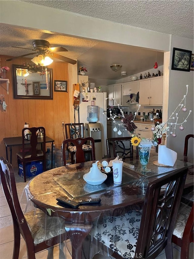 531 W Ramona Dr, Rialto, CA 92376 - photo 4