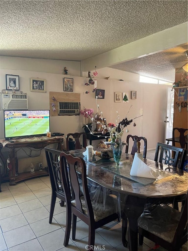 531 W Ramona Dr, Rialto, CA 92376 - photo 6