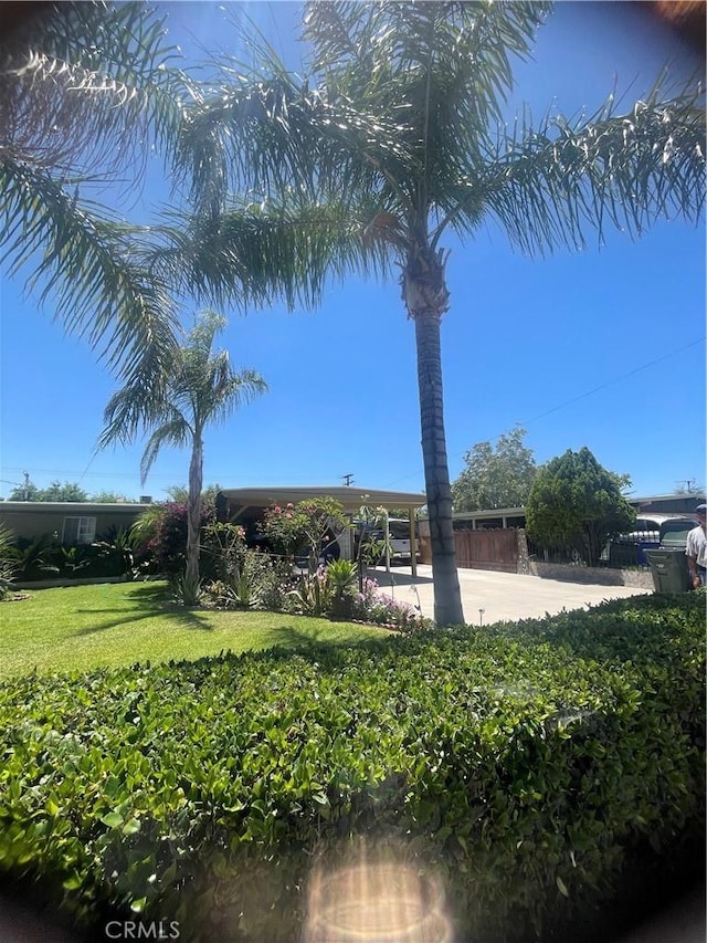 531 W Ramona Dr, Rialto, CA 92376 - photo 2