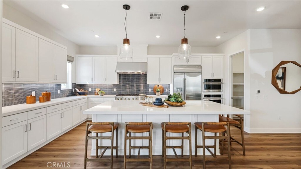 504 Sonia, Irvine, CA 92618 - photo 1