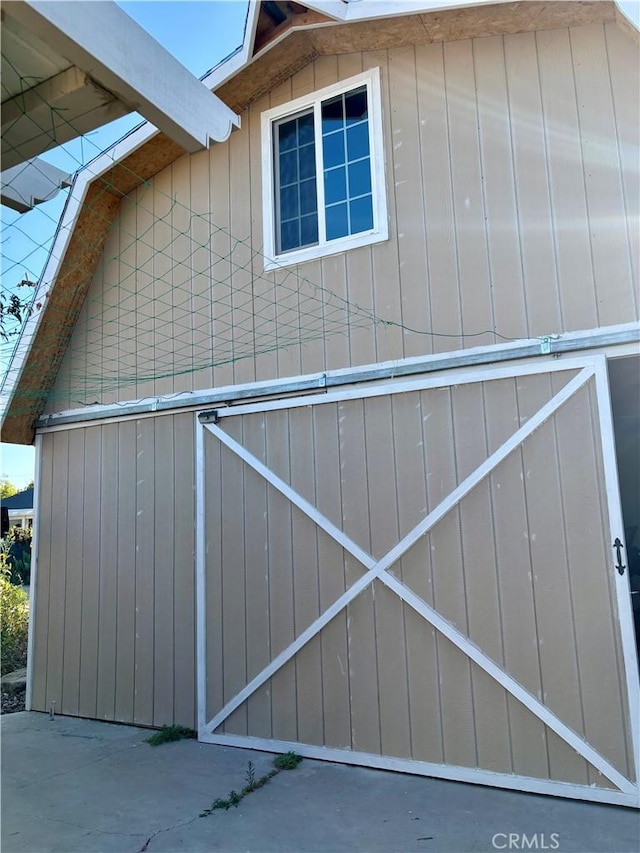 580 Cecelia, San Jacinto, CA 92583 - photo 29