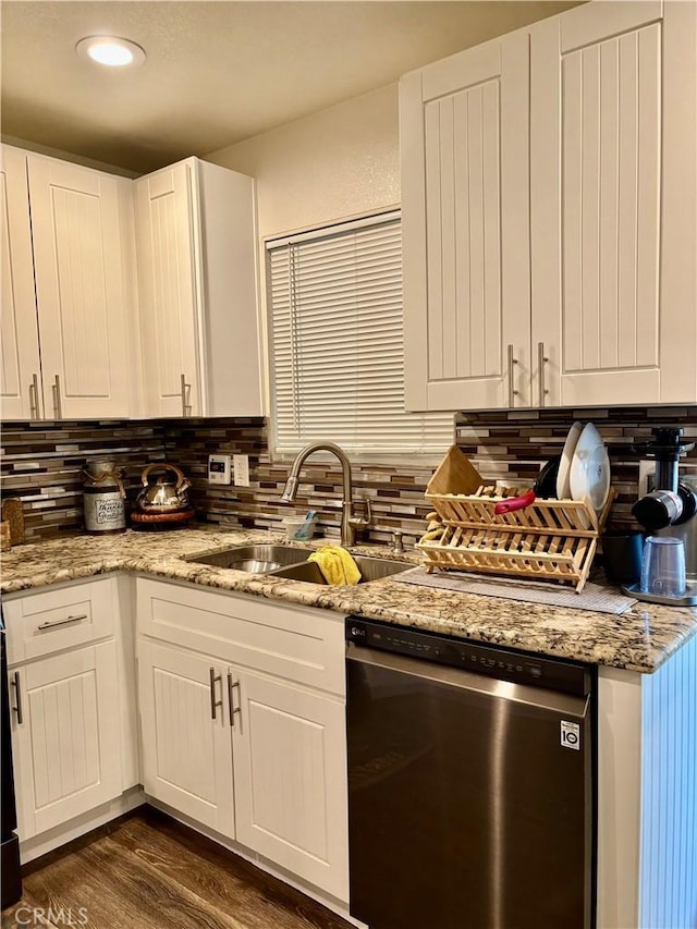 580 Cecelia, San Jacinto, CA 92583 - photo 11