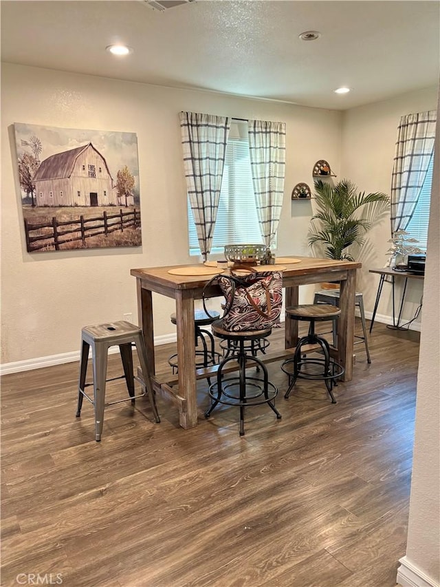 580 Cecelia, San Jacinto, CA 92583 - photo 7