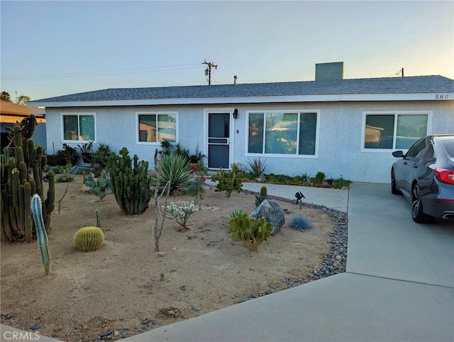 580 Cecelia, San Jacinto, CA 92583 - photo 2