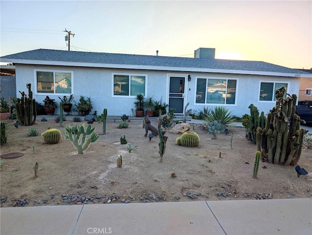 580 Cecelia, San Jacinto, CA 92583 - photo 1
