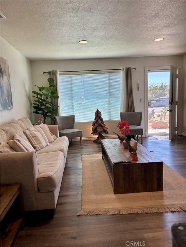 580 Cecelia, San Jacinto, CA 92583 - photo 4