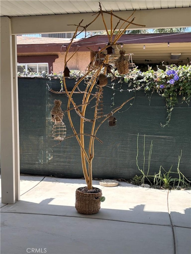 580 Cecelia, San Jacinto, CA 92583 - photo 21