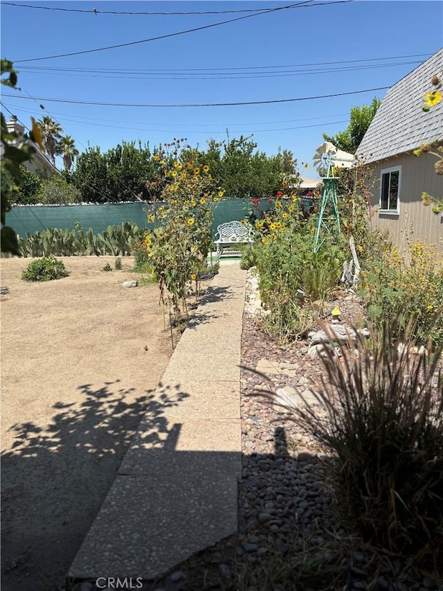 580 Cecelia, San Jacinto, CA 92583 - photo 24