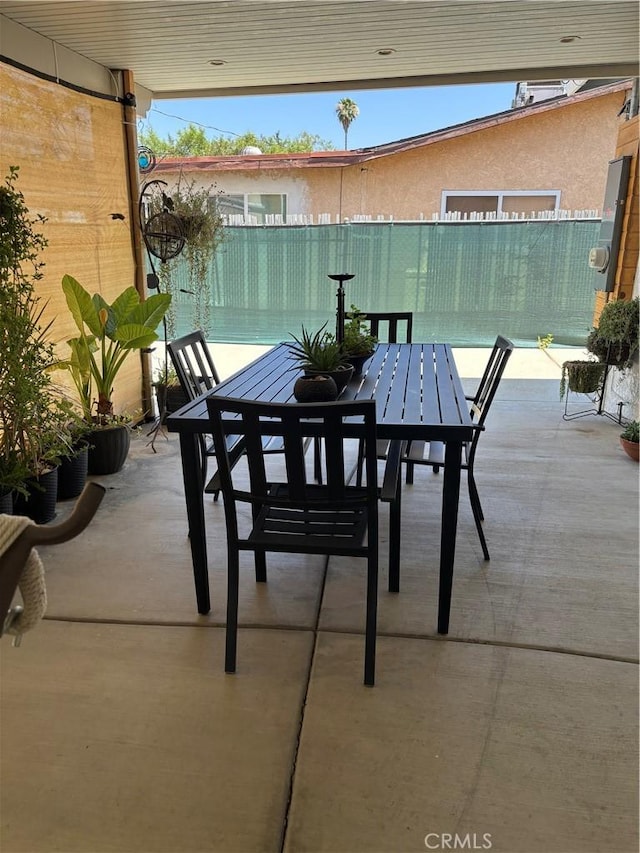 580 Cecelia, San Jacinto, CA 92583 - photo 22