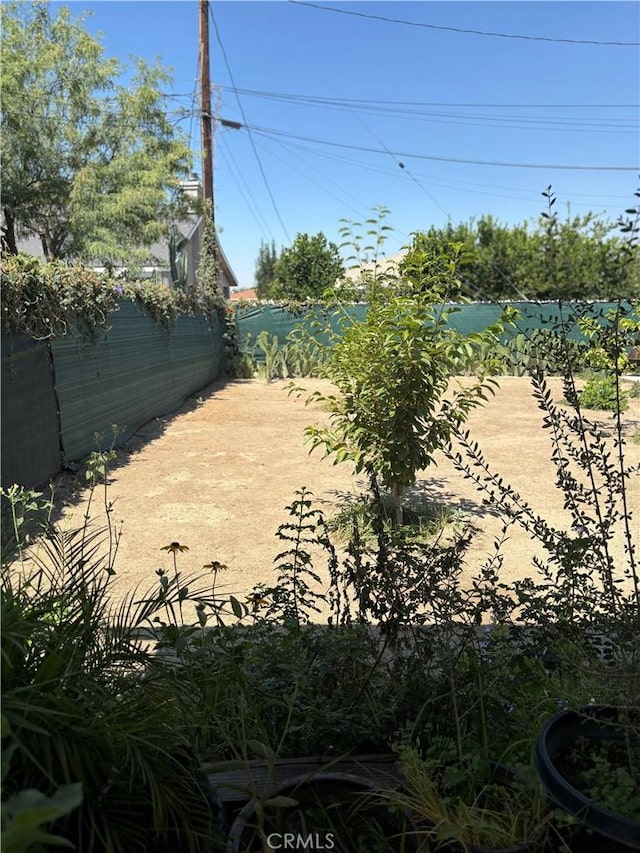 580 Cecelia, San Jacinto, CA 92583 - photo 25