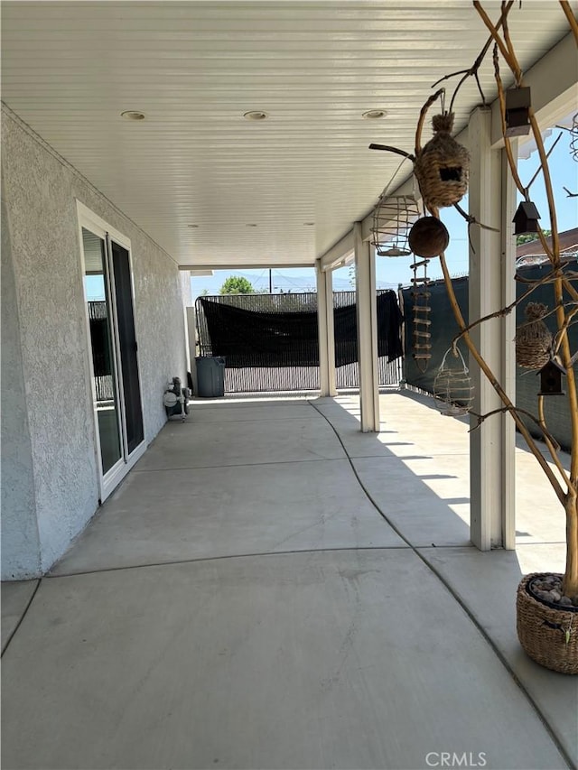 580 Cecelia, San Jacinto, CA 92583 - photo 20