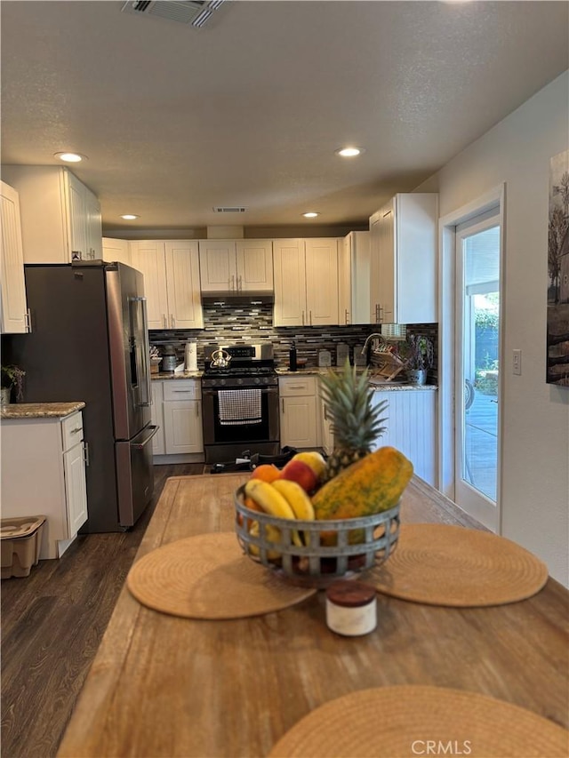580 Cecelia, San Jacinto, CA 92583 - photo 8