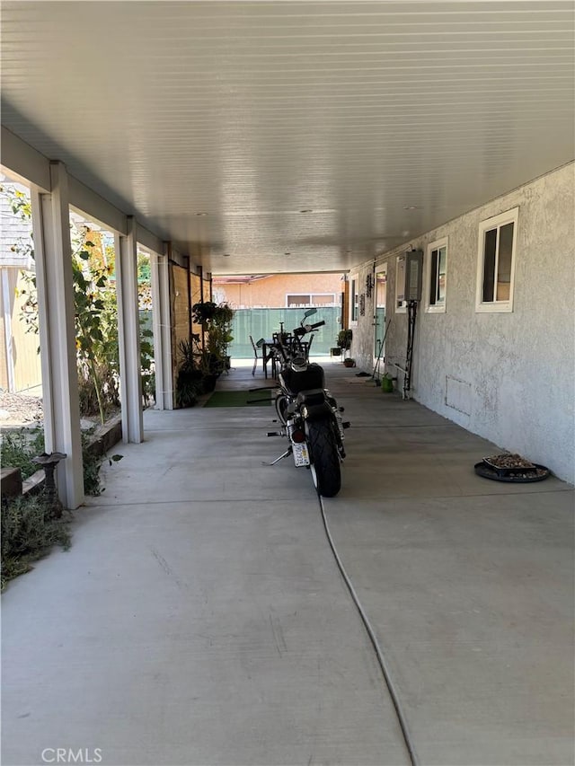 580 Cecelia, San Jacinto, CA 92583 - photo 18