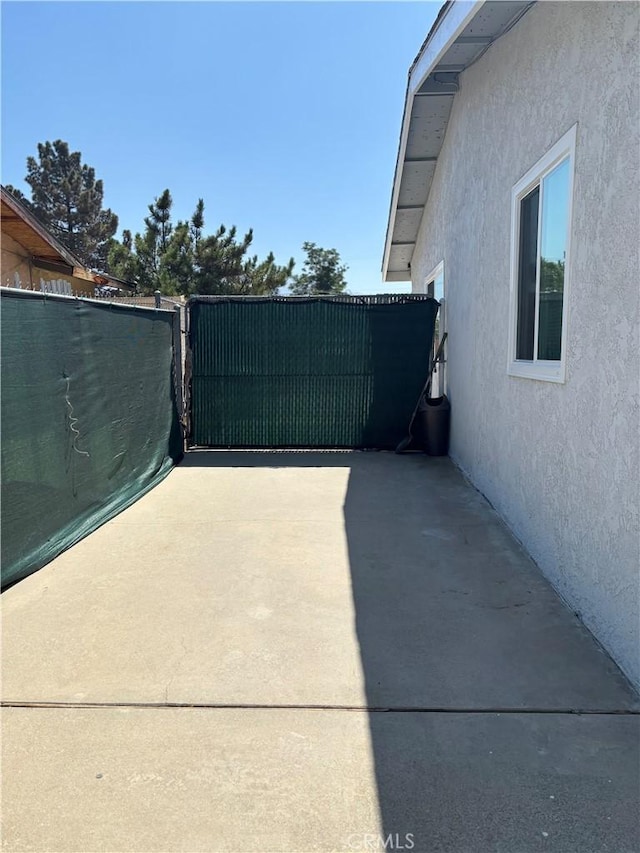 580 Cecelia, San Jacinto, CA 92583 - photo 26