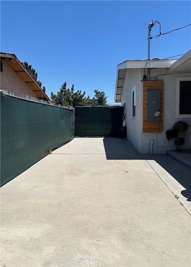 580 Cecelia, San Jacinto, CA 92583 - photo 30