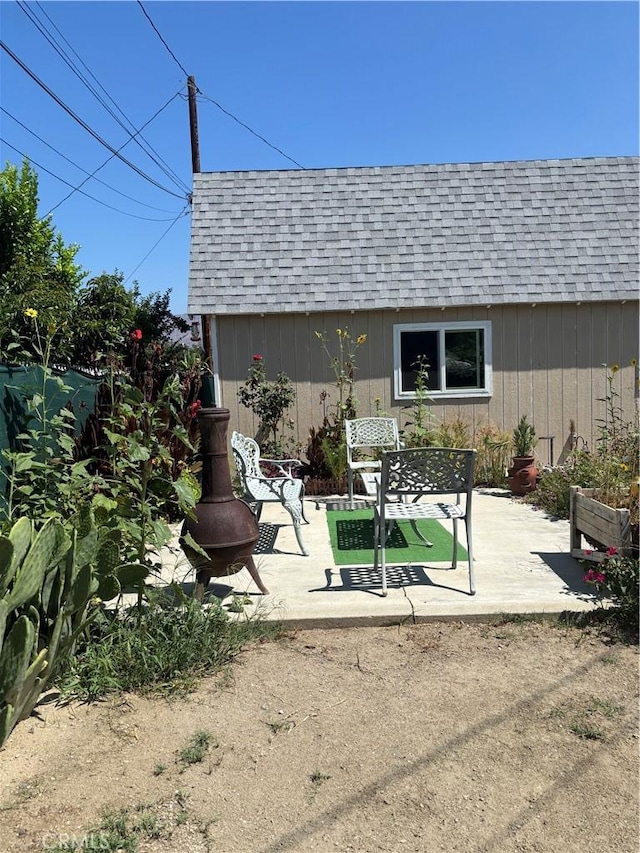 580 Cecelia, San Jacinto, CA 92583 - photo 28