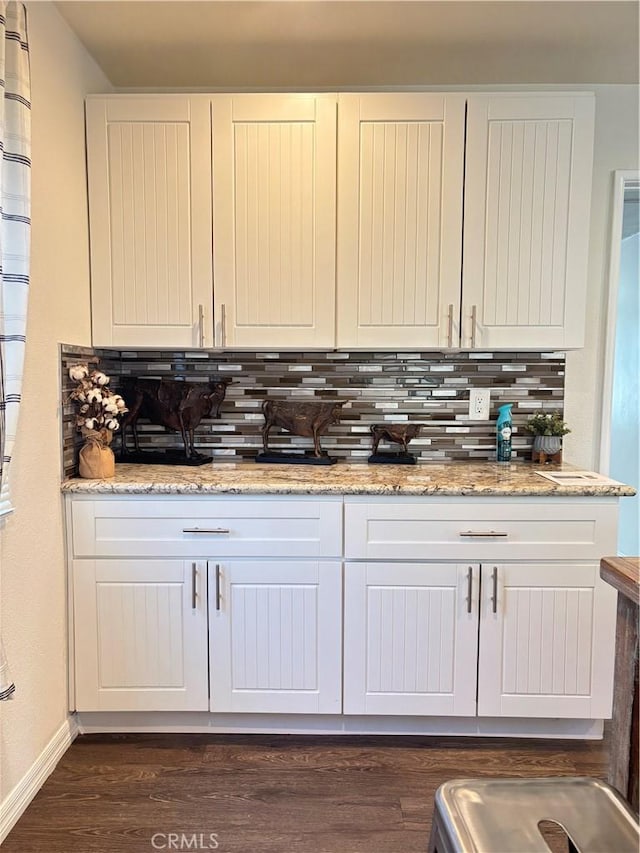 580 Cecelia, San Jacinto, CA 92583 - photo 9