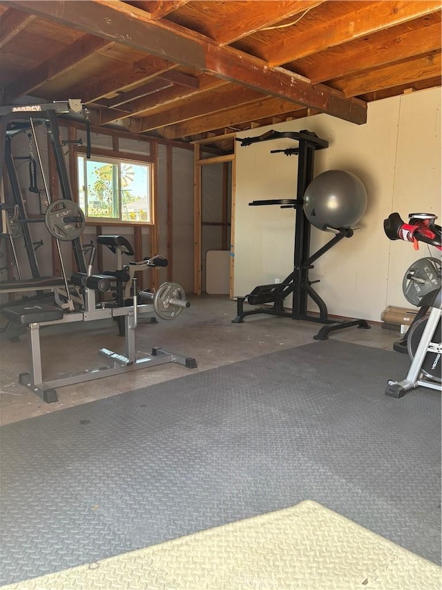 580 Cecelia, San Jacinto, CA 92583 - photo 32