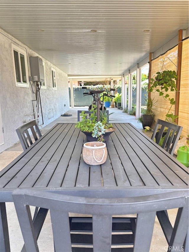 580 Cecelia, San Jacinto, CA 92583 - photo 23