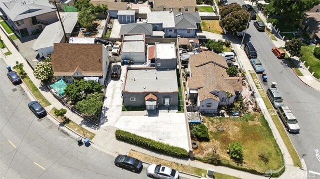 3361 Meeker Ave, El Monte, CA 91731 - photo 3