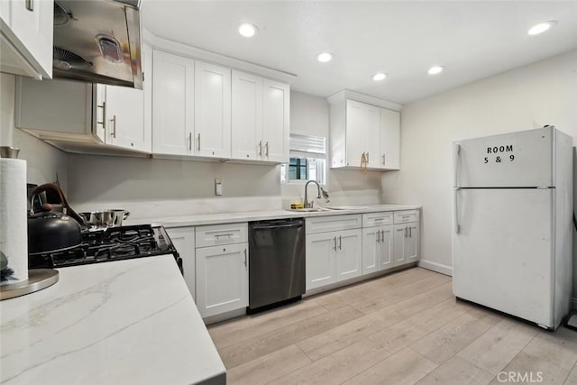 3361 Meeker Ave, El Monte, CA 91731 - photo 8