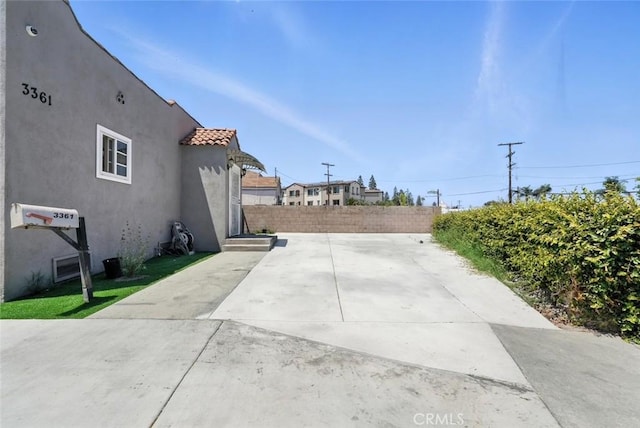 3361 Meeker Ave, El Monte, CA 91731 - photo 26