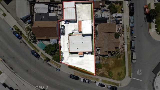 3361 Meeker Ave, El Monte, CA 91731 - photo 5