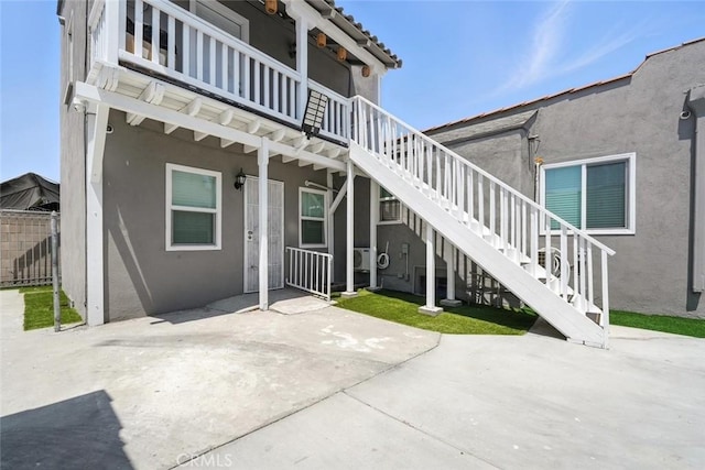 3361 Meeker Ave, El Monte, CA 91731 - photo 21