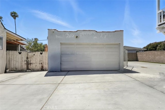 3361 Meeker Ave, El Monte, CA 91731 - photo 23