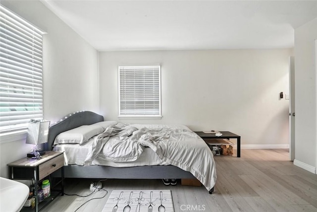 3361 Meeker Ave, El Monte, CA 91731 - photo 19