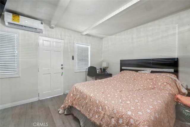 3361 Meeker Ave, El Monte, CA 91731 - photo 17