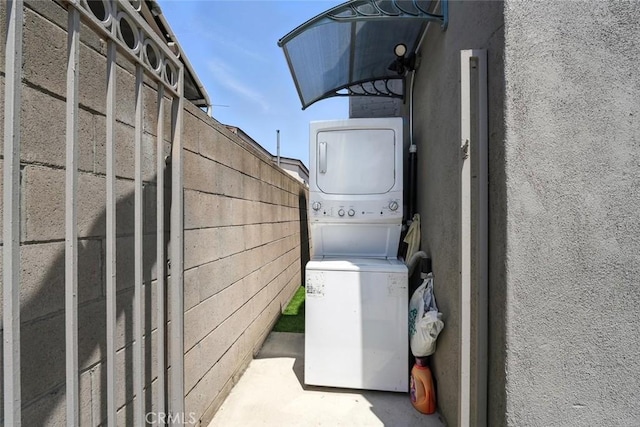 3361 Meeker Ave, El Monte, CA 91731 - photo 25