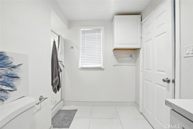 3361 Meeker Ave, El Monte, CA 91731 - photo 13