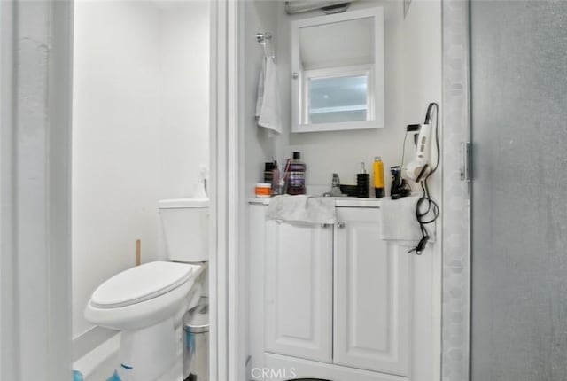 3361 Meeker Ave, El Monte, CA 91731 - photo 18
