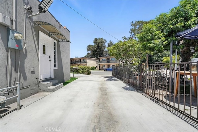 3361 Meeker Ave, El Monte, CA 91731 - photo 27