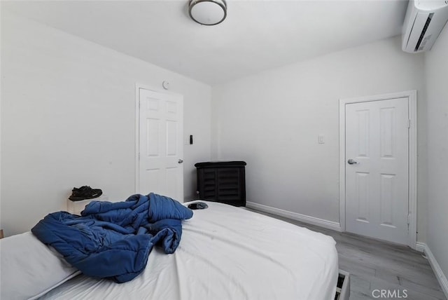 3361 Meeker Ave, El Monte, CA 91731 - photo 12
