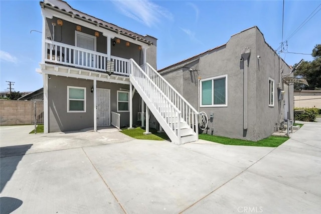 3361 Meeker Ave, El Monte, CA 91731 - photo 22