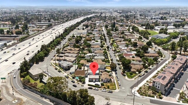 3361 Meeker Ave, El Monte, CA 91731 - photo 4