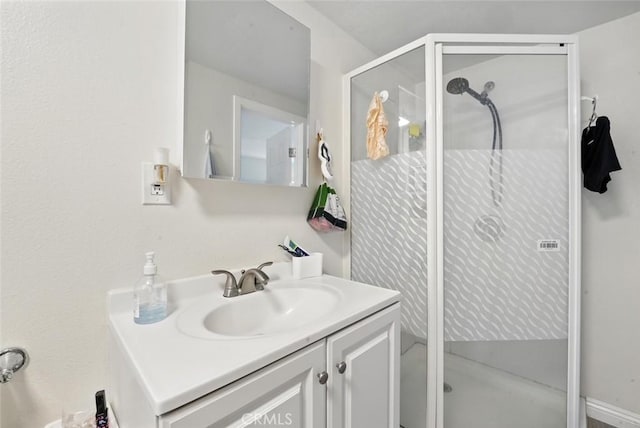 3361 Meeker Ave, El Monte, CA 91731 - photo 20