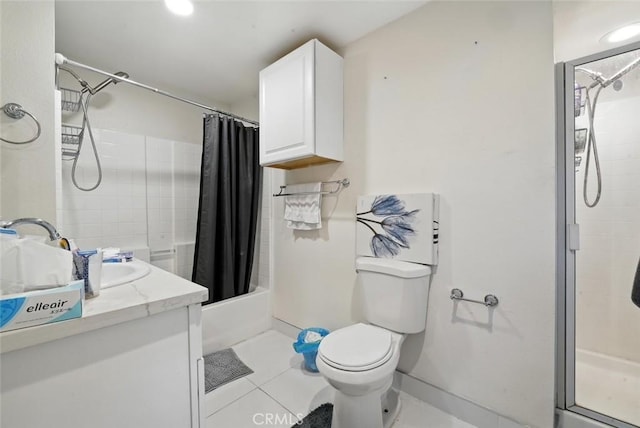 3361 Meeker Ave, El Monte, CA 91731 - photo 14