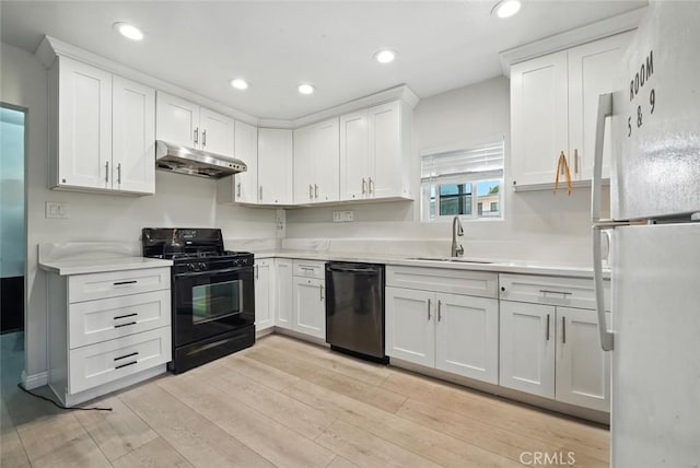 3361 Meeker Ave, El Monte, CA 91731 - photo 6