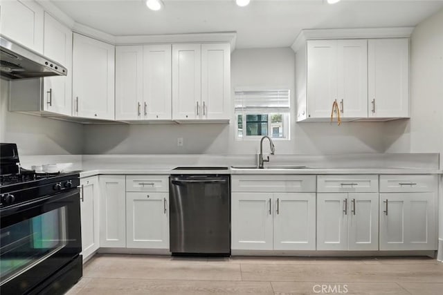 3361 Meeker Ave, El Monte, CA 91731 - photo 7