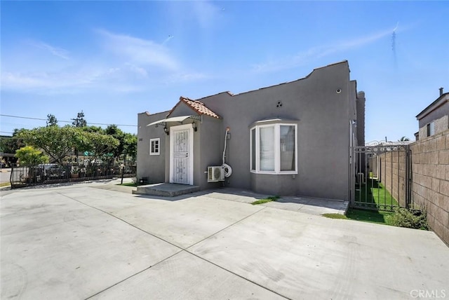 3361 Meeker Ave, El Monte, CA 91731 - photo 1