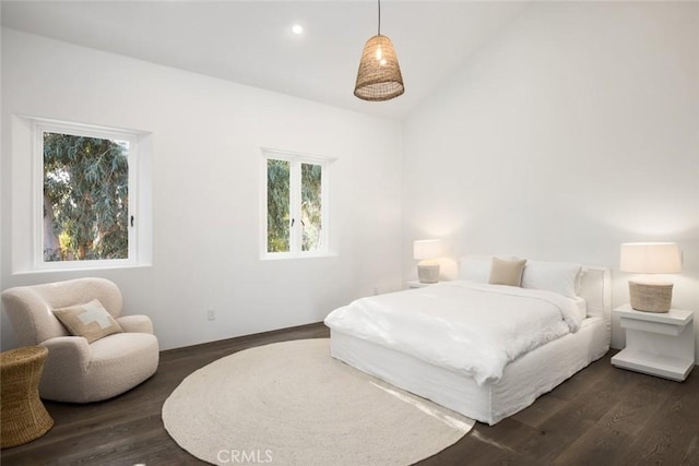 27405 Pacific Coast Hwy Unit 1, Malibu, CA 90265 - photo 19