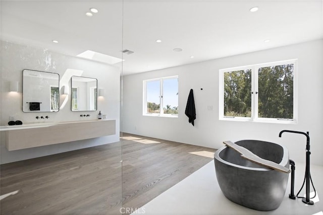 27405 Pacific Coast Hwy Unit 1, Malibu, CA 90265 - photo 17