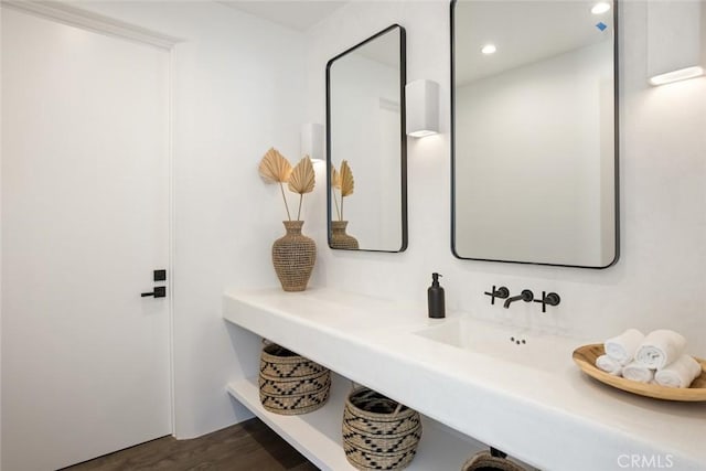 27405 Pacific Coast Hwy Unit 1, Malibu, CA 90265 - photo 8